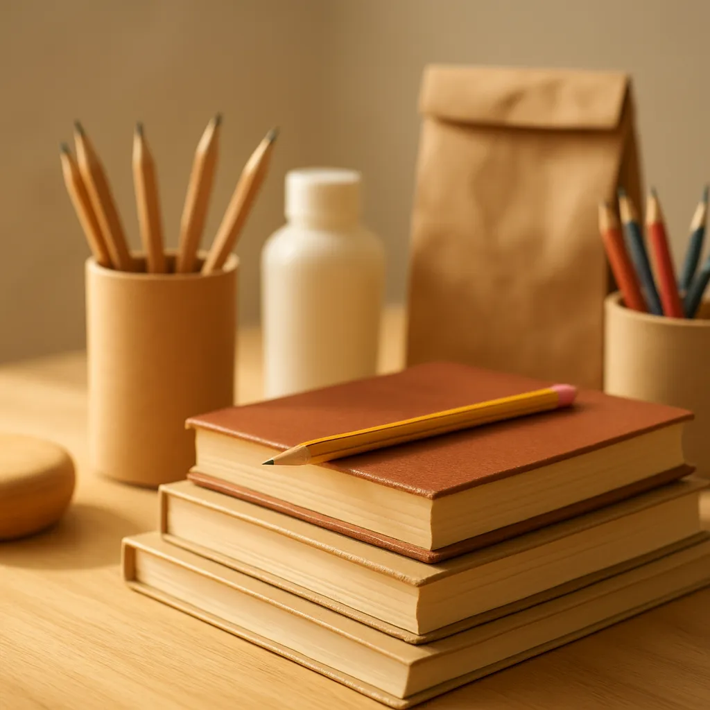 Vidya Test Coaching Centre — gallery photo 3